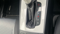 Honda Jazz 1.5 i-MMD Hybrid SE 5dr eCVT Hybrid Hatchback